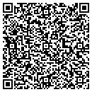 QR code with Liliha Bakery contacts