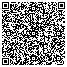 QR code with Computer Science Department contacts