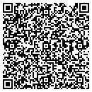 QR code with Dippin' Dots contacts