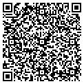 QR code with WSI contacts