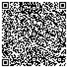 QR code with Progressive Computing LLC contacts
