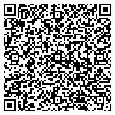 QR code with Lornas Snack Shop contacts