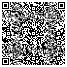 QR code with Body Tech International Inc contacts