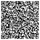 QR code with Sun Glo Distributors Inc contacts