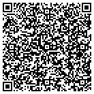 QR code with Island Pool & Spa Supply contacts