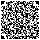 QR code with Island Properties Corp contacts