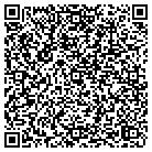 QR code with Honolulu Mailing Service contacts