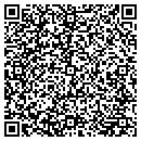 QR code with Elegance Hawaii contacts