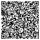 QR code with Pos Computers contacts