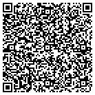 QR code with Kamaaina Errands Service contacts