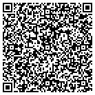 QR code with Auto Buylow Consulting Hawaii contacts