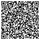 QR code with Mac Arthur & Co Inc contacts