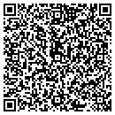 QR code with Con-Way Western Express contacts