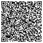 QR code with Margaret & Edgard Rogias contacts