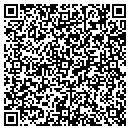 QR code with Alohacondoscom contacts