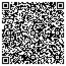 QR code with Compassionate Helpers contacts