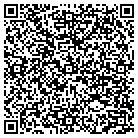 QR code with Kelly Sports & Consulting Inc contacts