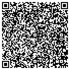 QR code with Aloha State Matting contacts