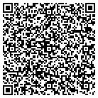 QR code with North East Public Water Auth contacts