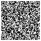 QR code with Caribbean Development Hawaii contacts