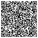 QR code with Capital Computer contacts