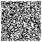 QR code with Aid's True Value Hardware contacts