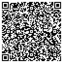 QR code with Sakura Limousine contacts