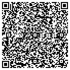 QR code with Mike Moon Construction contacts