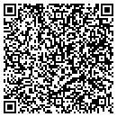 QR code with Moore Michael W contacts