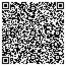 QR code with Hawaii Technical Rep contacts