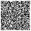 QR code with A & C Photography contacts