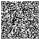 QR code with Michael Pavkovic contacts
