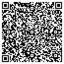 QR code with Sanrio Inc contacts
