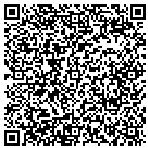 QR code with Jardine Hawaii Motor Holdings contacts