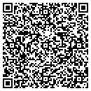 QR code with Global Host contacts