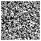 QR code with Maui Cnty Public Works Garage contacts