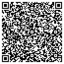 QR code with Tashiro Electric contacts