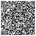 QR code with Designer Uniforms By Barbi contacts