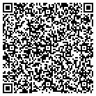 QR code with Kimball Development Group LLC contacts