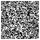 QR code with Aloha Sushi Aina Haina contacts