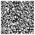 QR code with Mystic Mule Web Solutions contacts