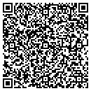 QR code with Damo Sewing Co contacts