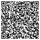 QR code with New Leaf House & Garden contacts