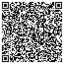 QR code with Hana Coast Gallery contacts