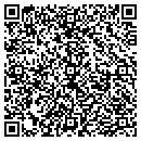 QR code with Focus International Model contacts