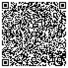 QR code with Tanega Travel International contacts