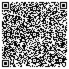 QR code with Hawaiian Style Store Inc contacts