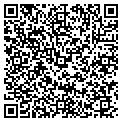 QR code with Bodyvox contacts