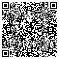 QR code with Mastercuts contacts