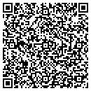 QR code with Hawaii Kai Bar B Q contacts